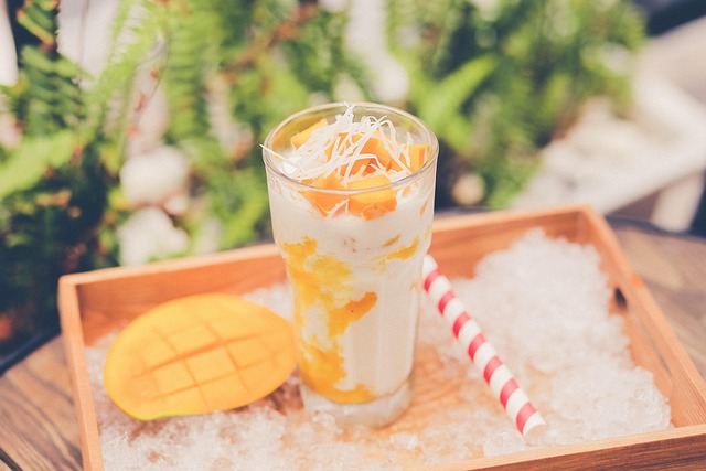 עגלת קפה מעלה אדומים הפרדס -תפריט משקאות עגלת קפה מעלה אדומים הפרדס -תפריט משקאות